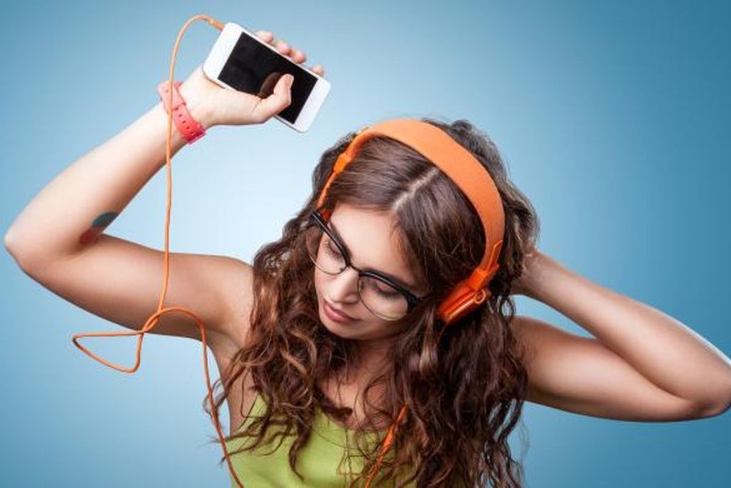 Panduan Lengkap Mengunduh Musik MP3 Gratis di Tubidy
