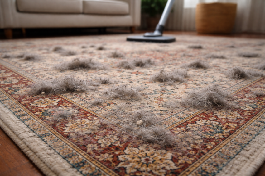 jasa cuci karpet jakarta